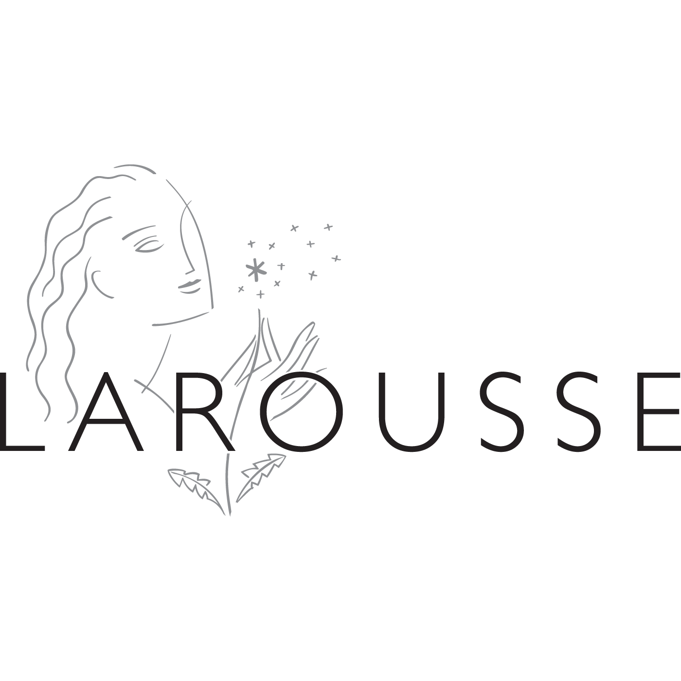 Editions Larousse