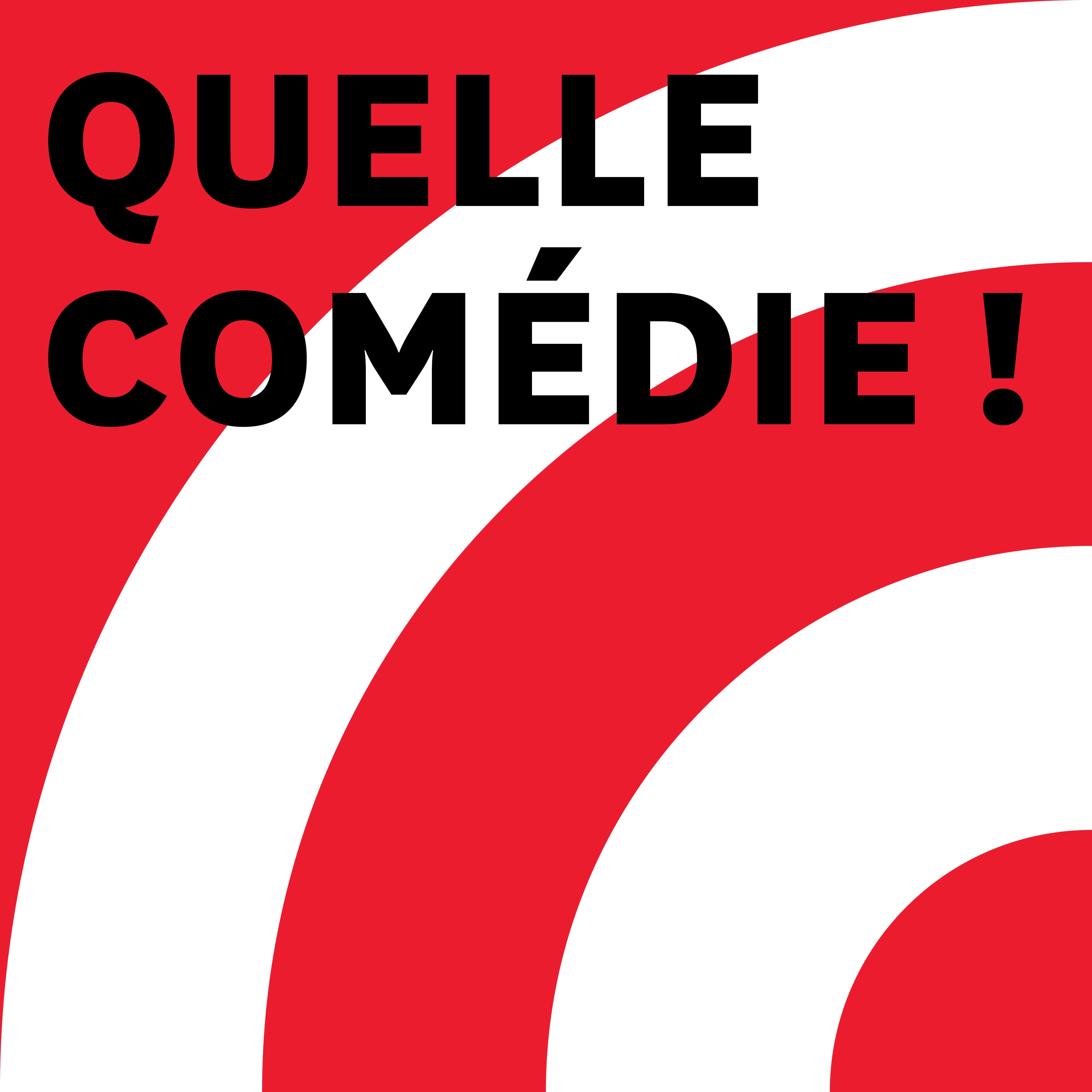 Comédie-Française