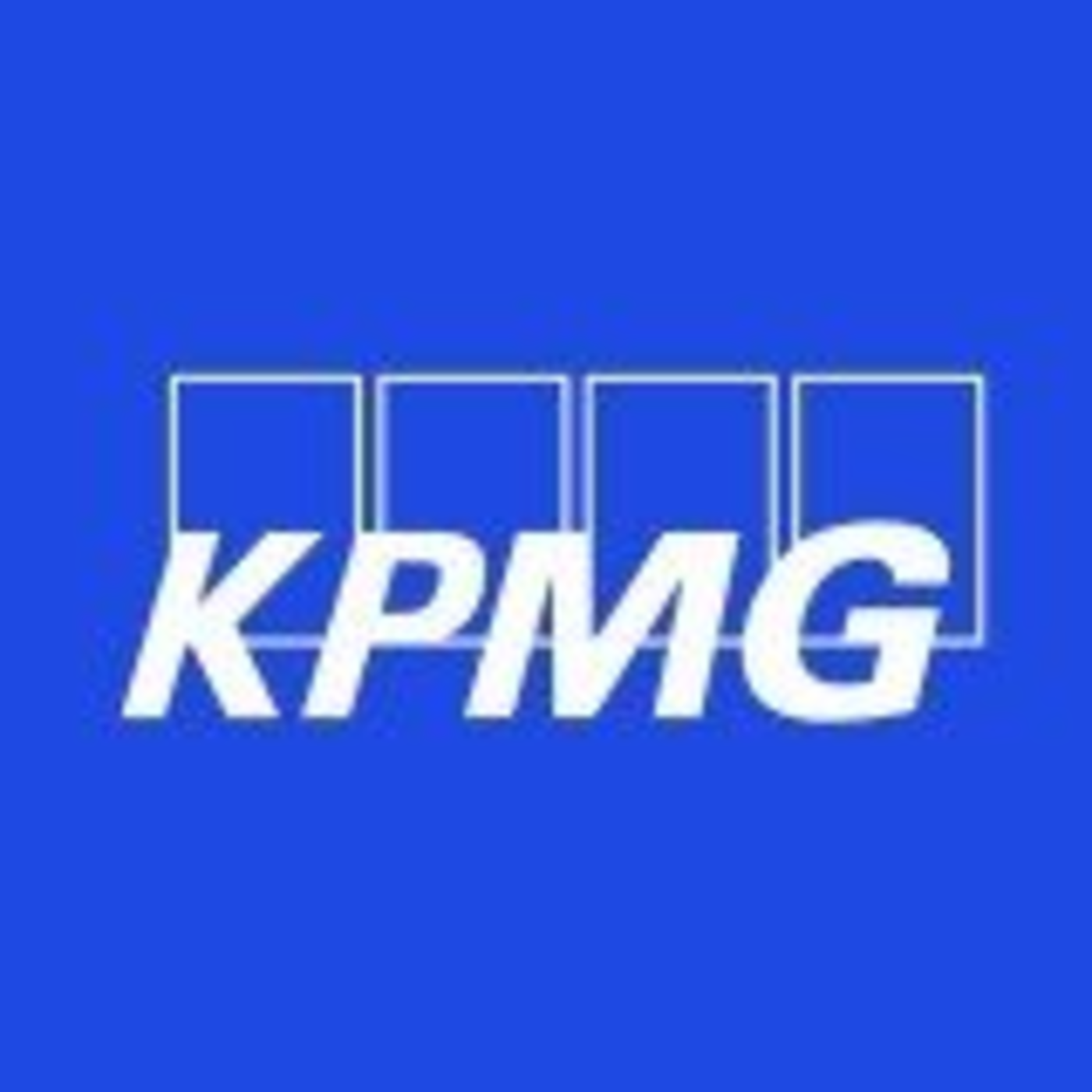 KPMG Innovation