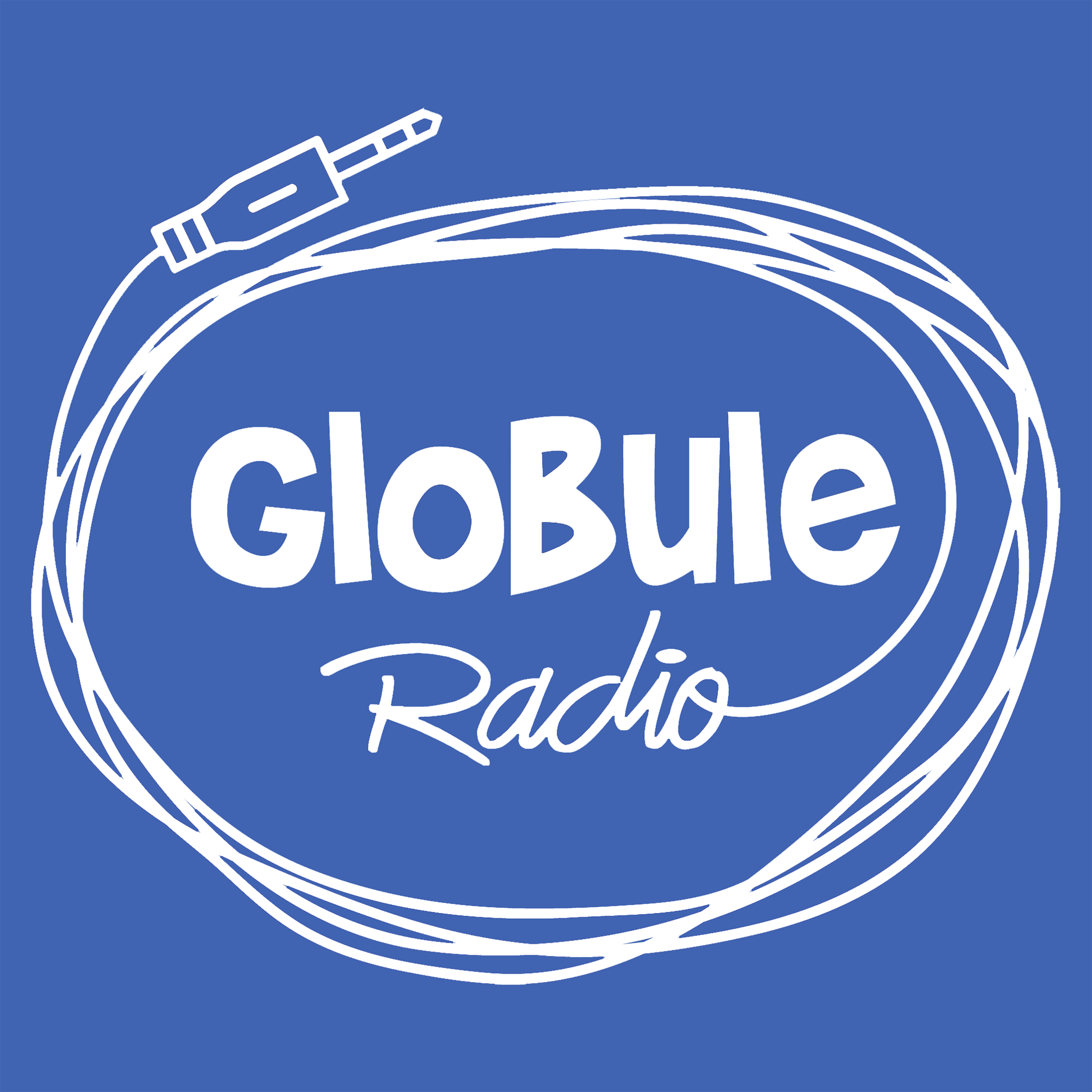 Globule Radio
