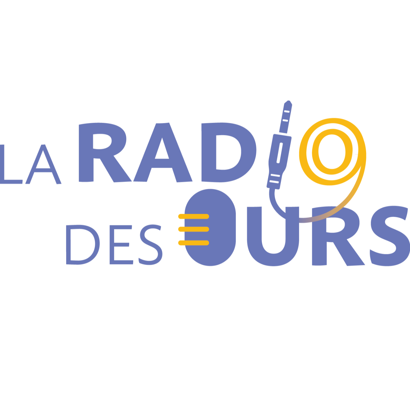 Globule Radio