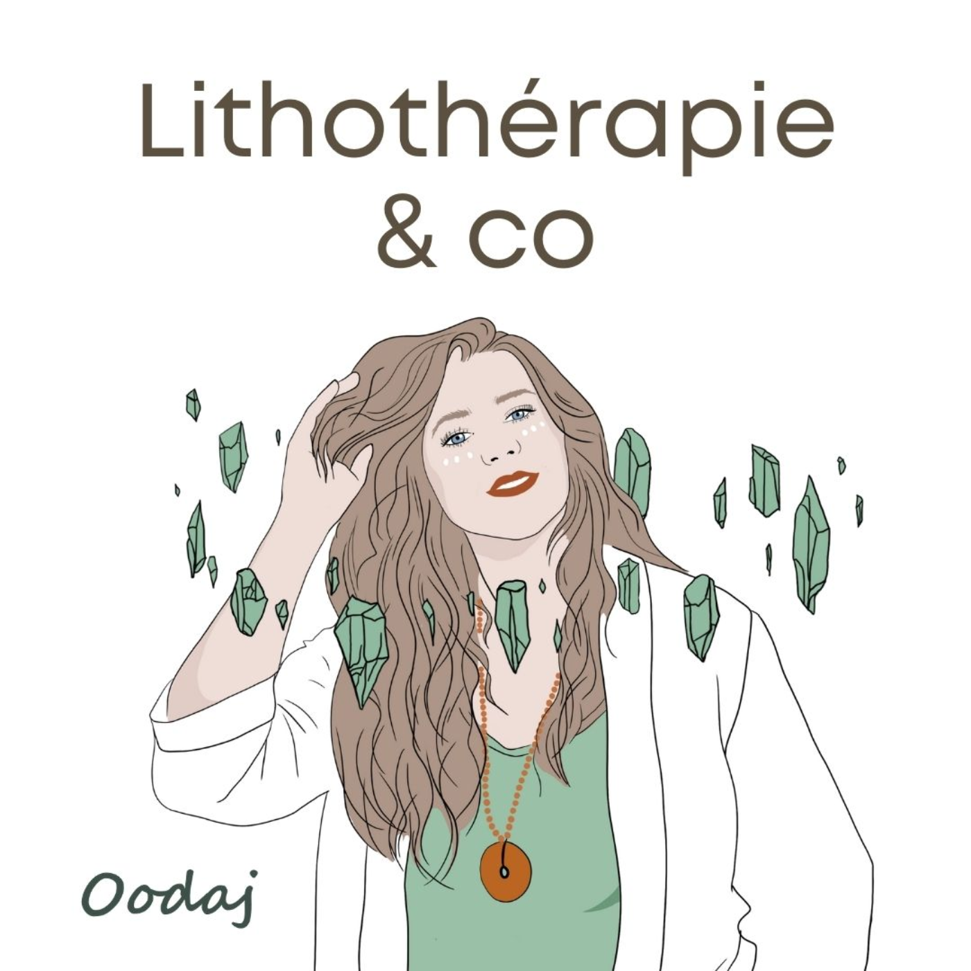Oodaj