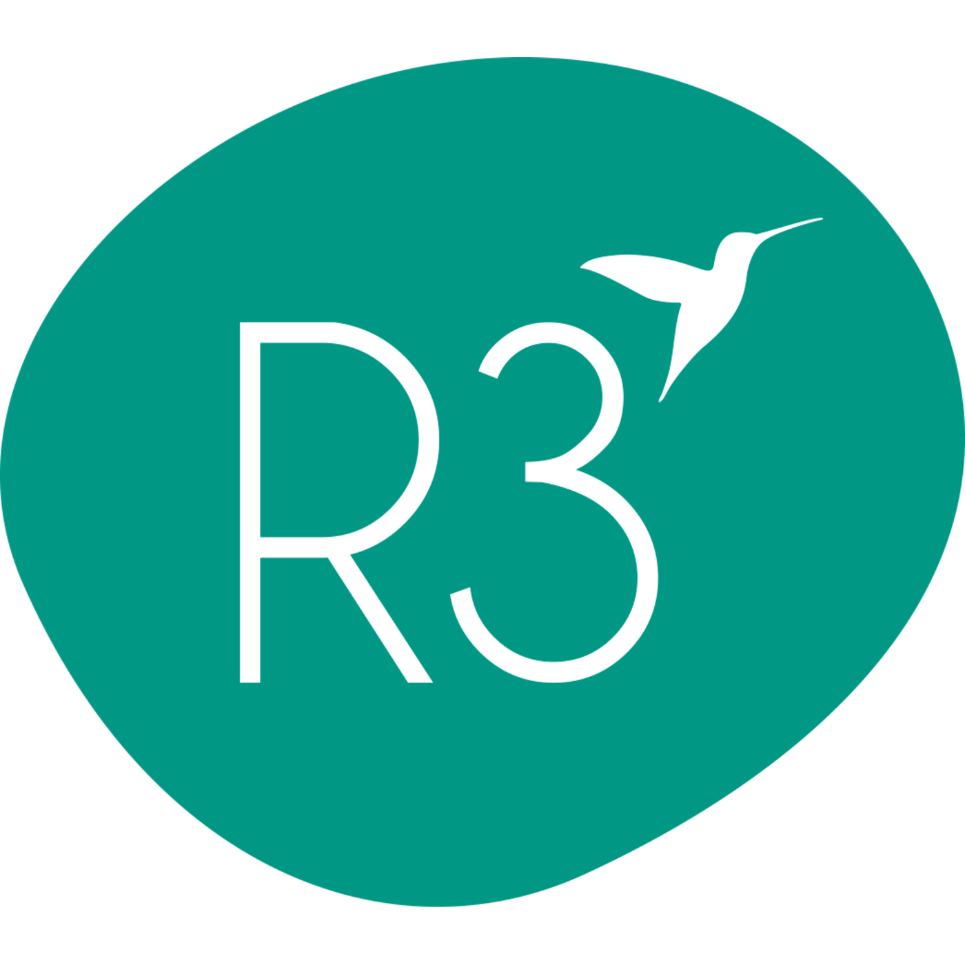R3