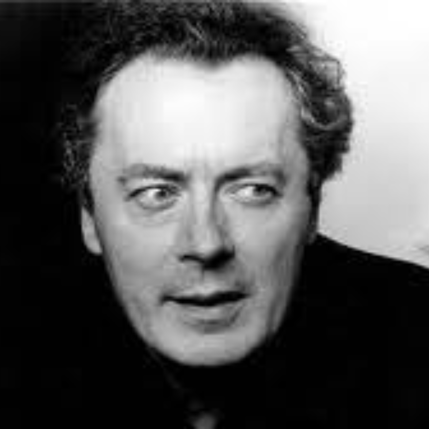 Jean-Pierre Guéno