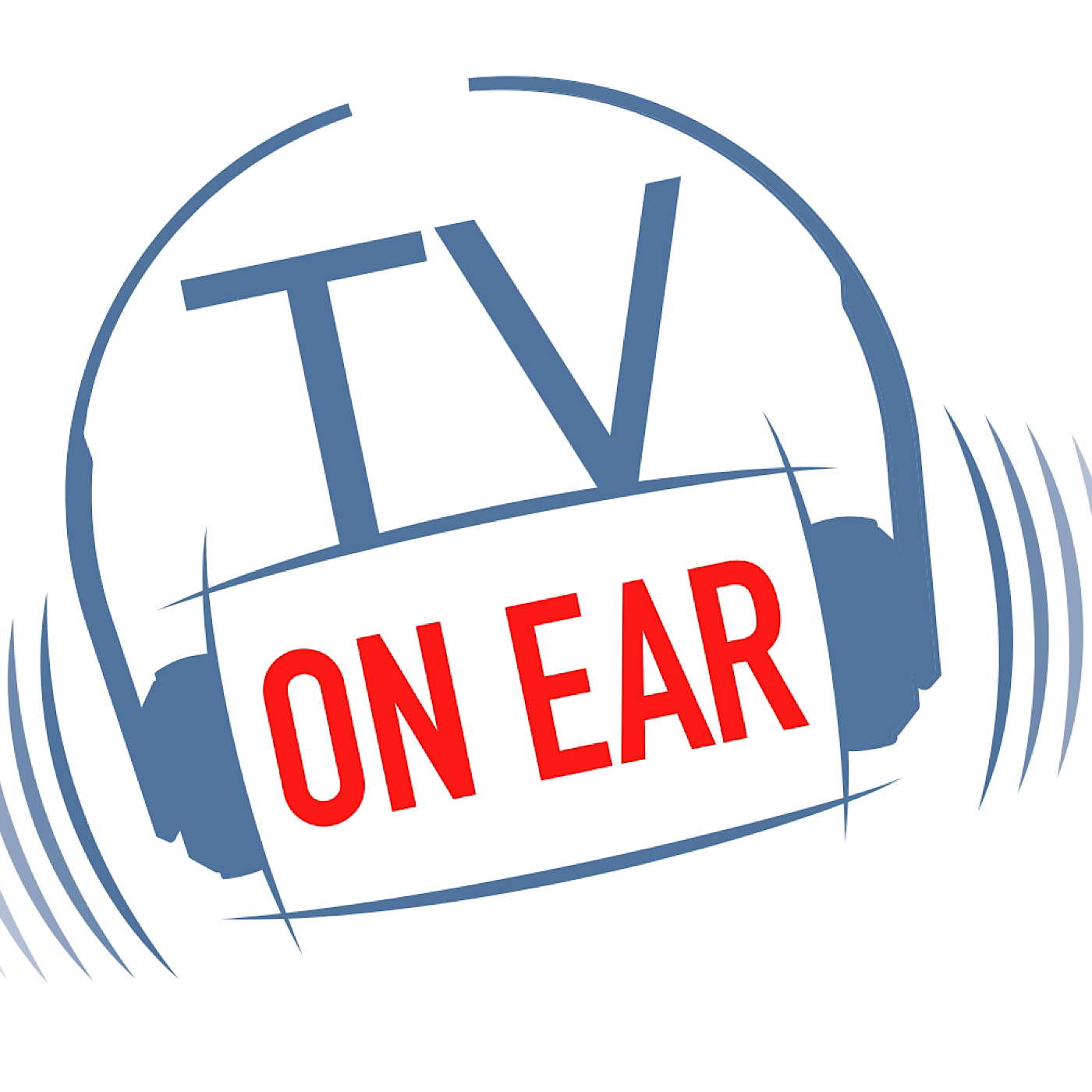 TVONEAR