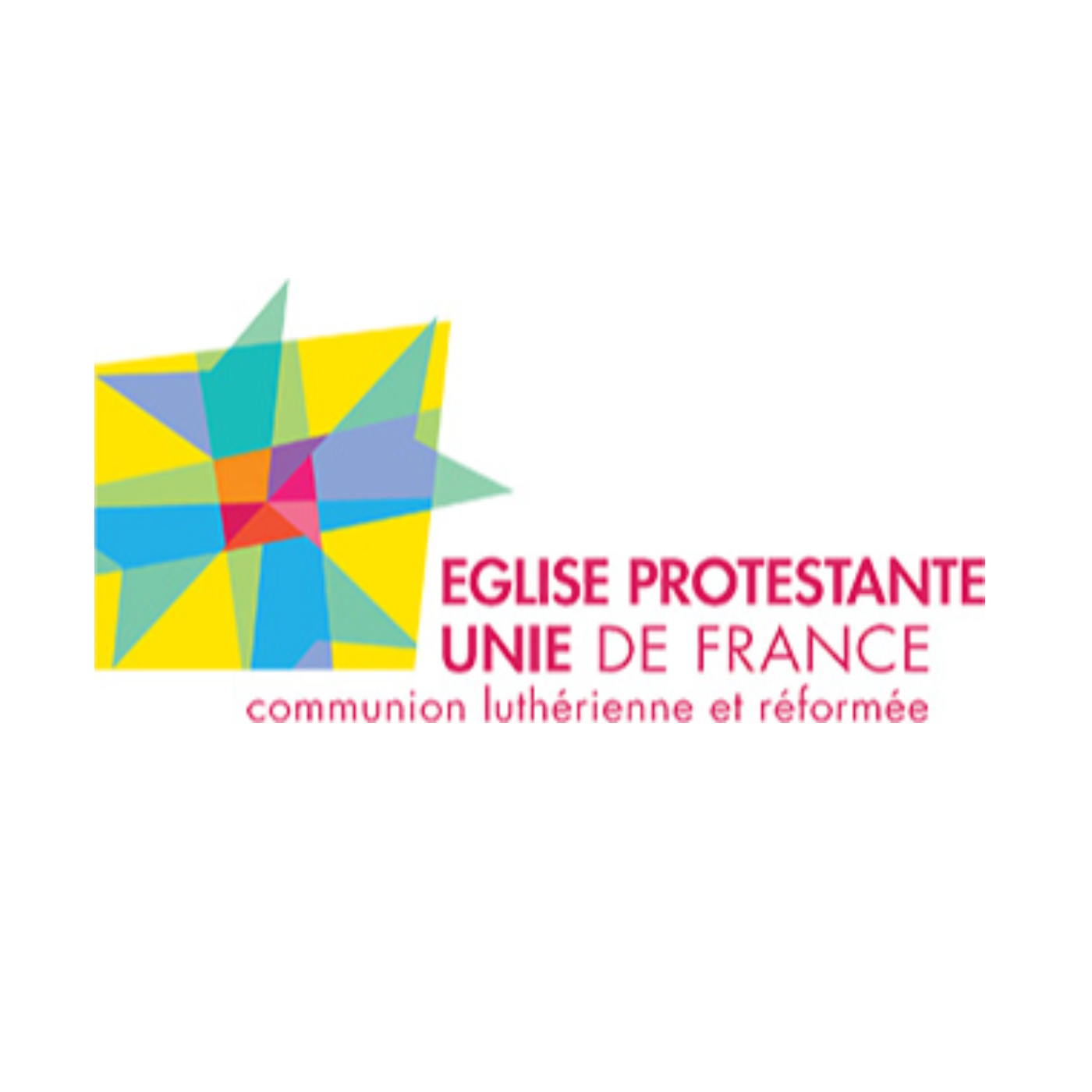 Eglise protestante unie de France