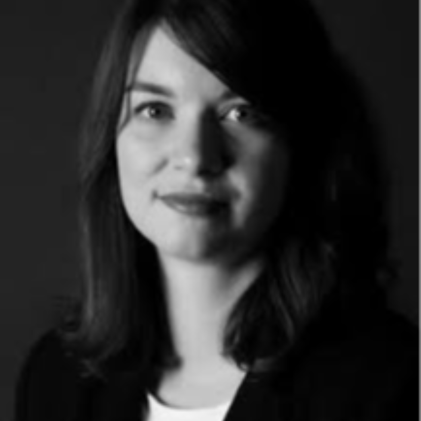 Anne-Laure Mahé