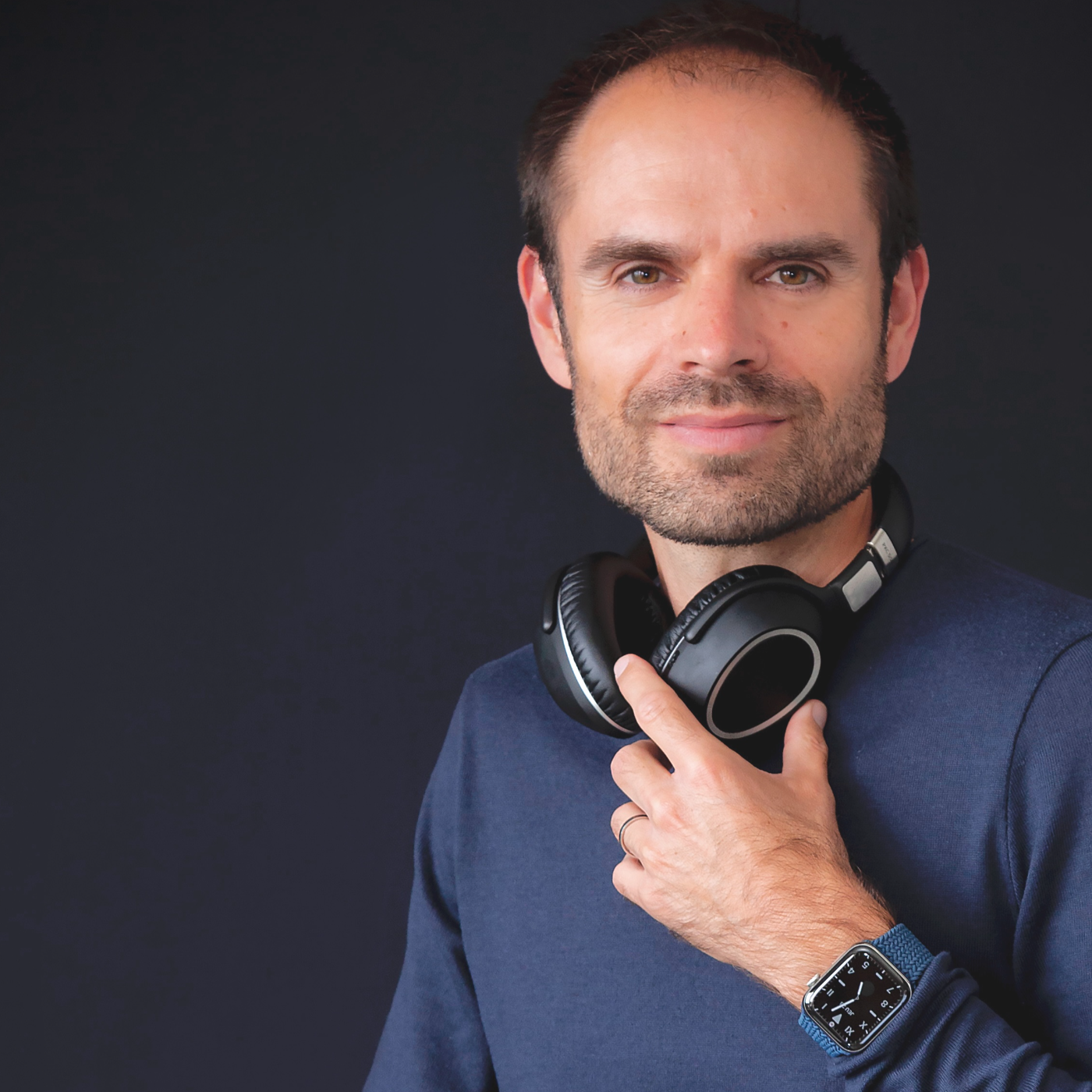 Sébastien Couasnon