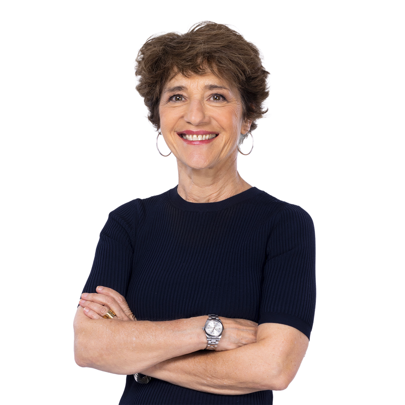 Élizabeth Martichoux