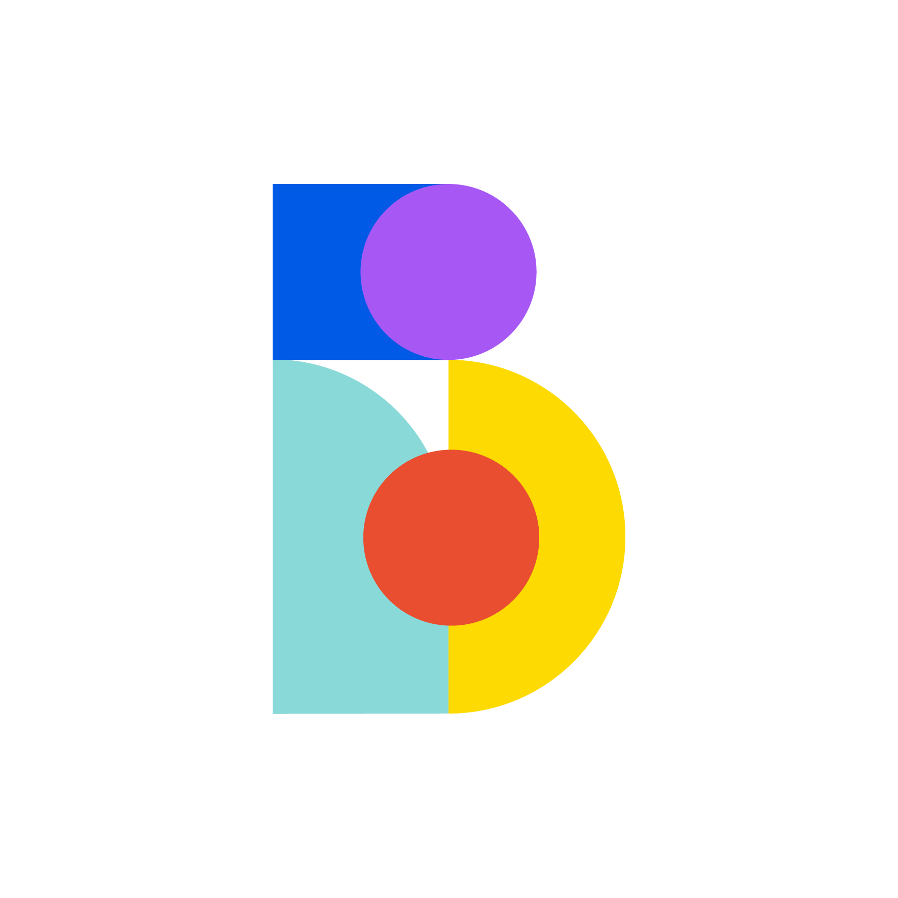 Bonjour Podcast