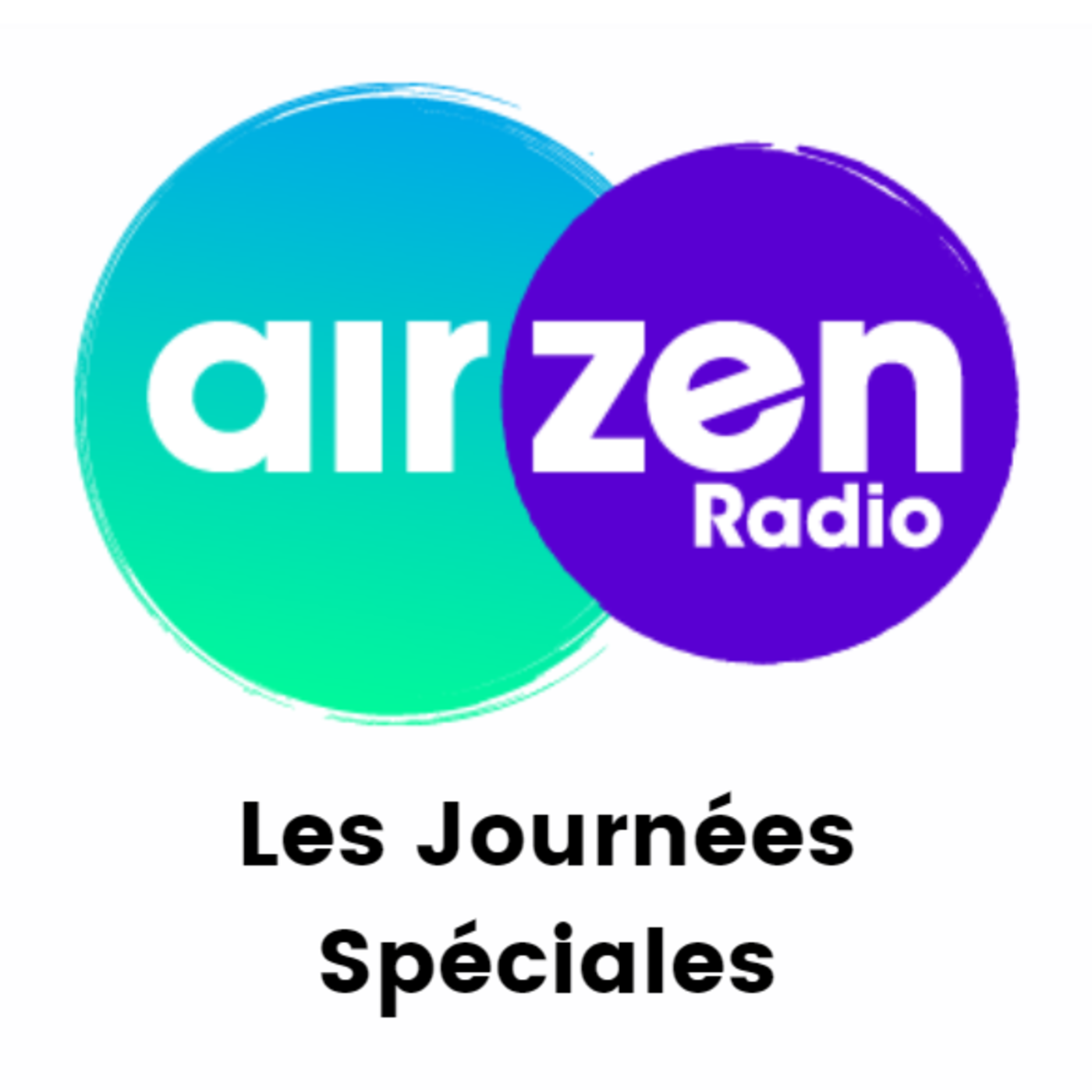 AirZen Radio