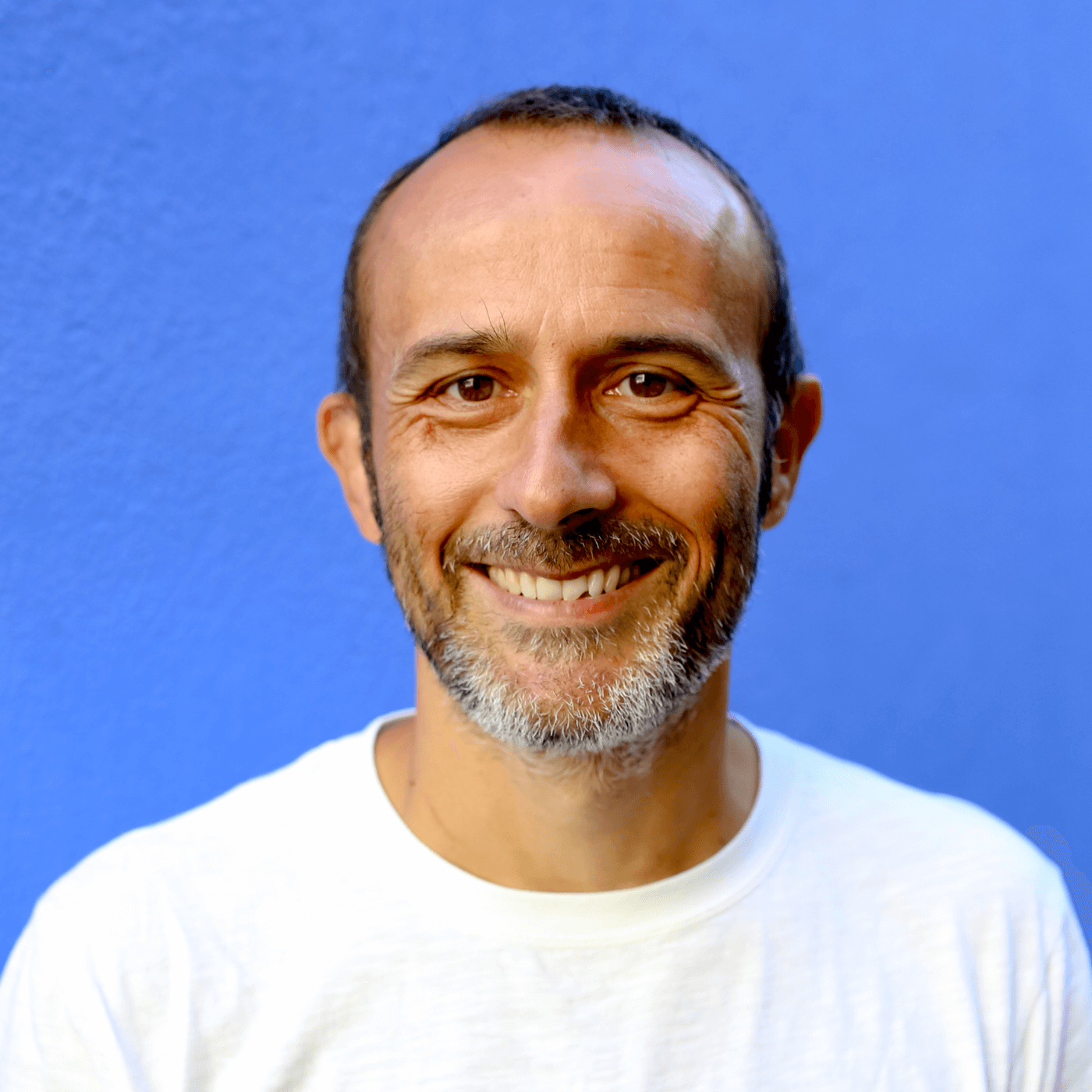 Laurent Brouat | Inspire Média