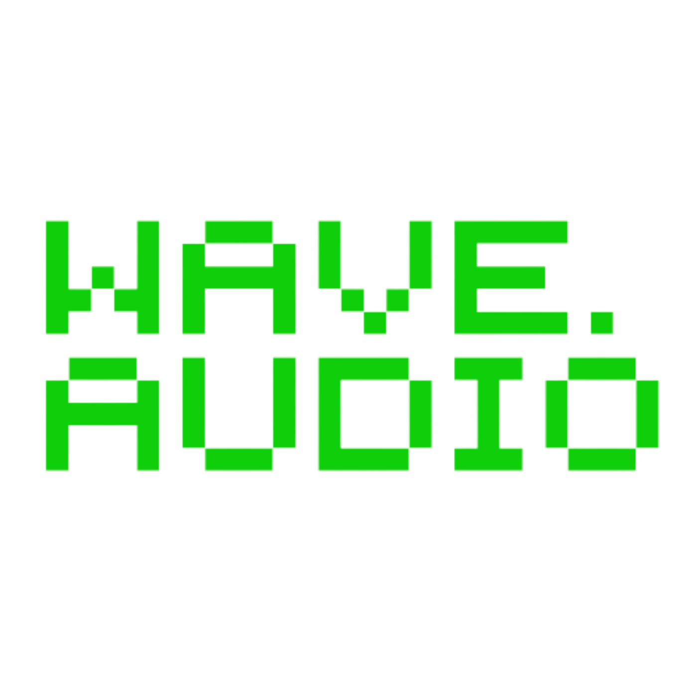 wave.audio