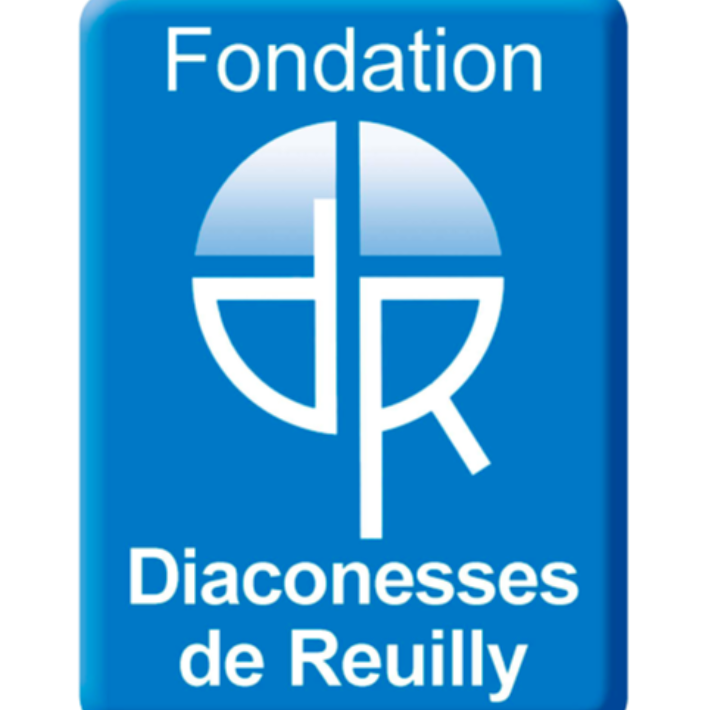 Fondation Diaconesses de Reuilly