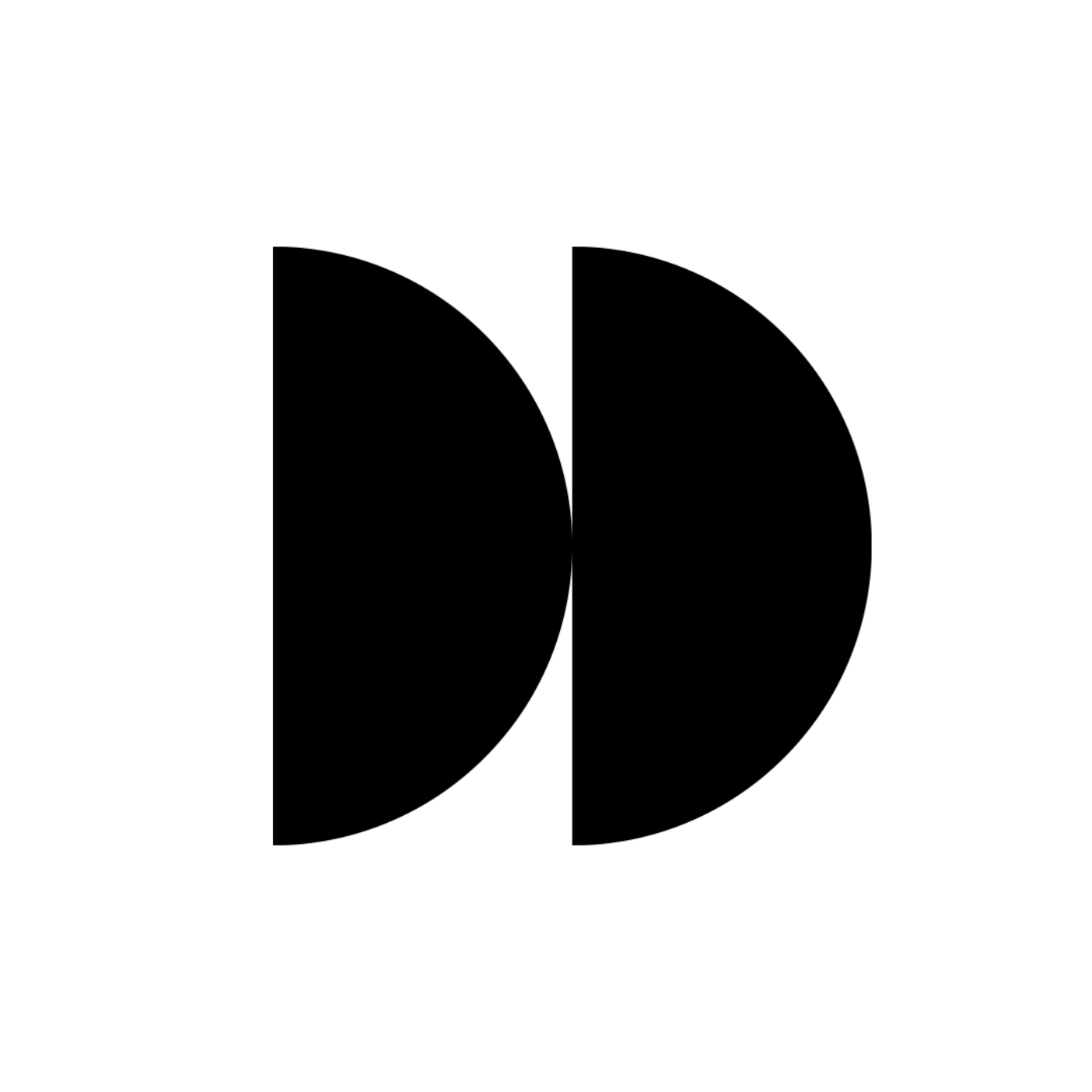 Docurama