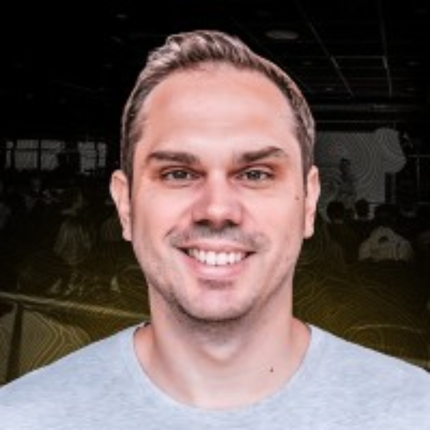 Victor Lora