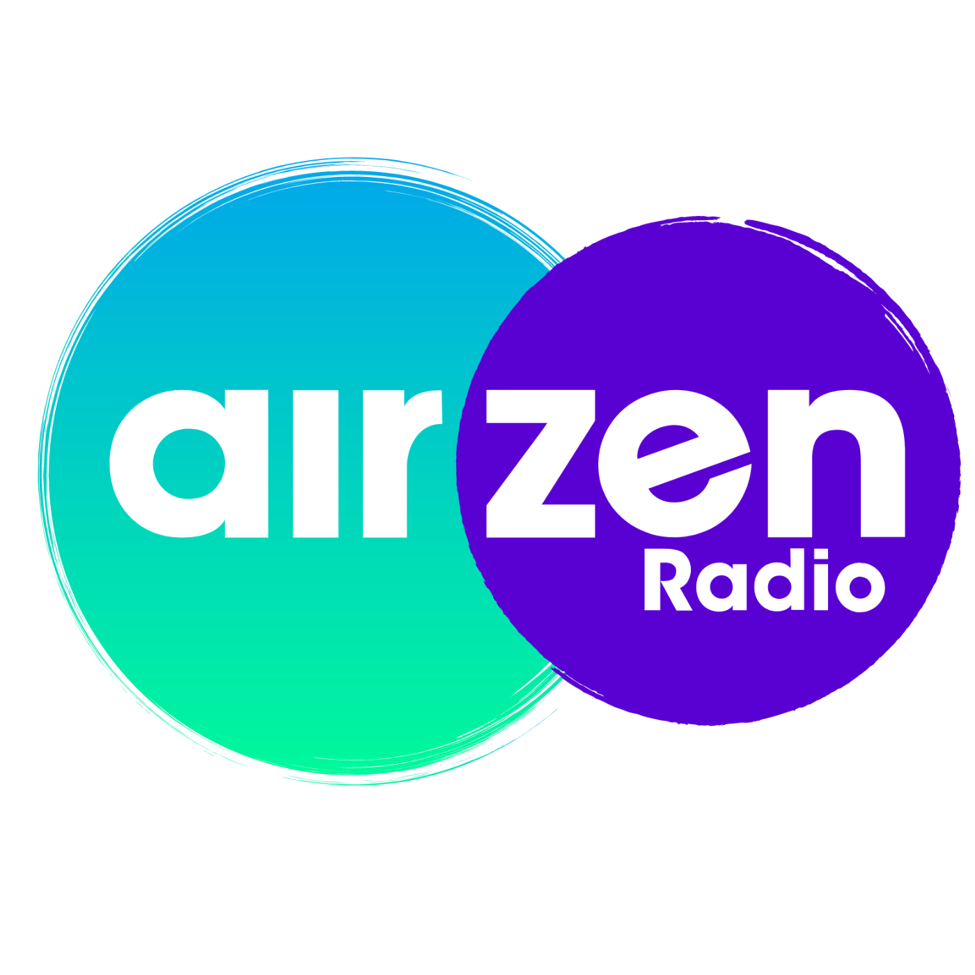 AirZen Radio
