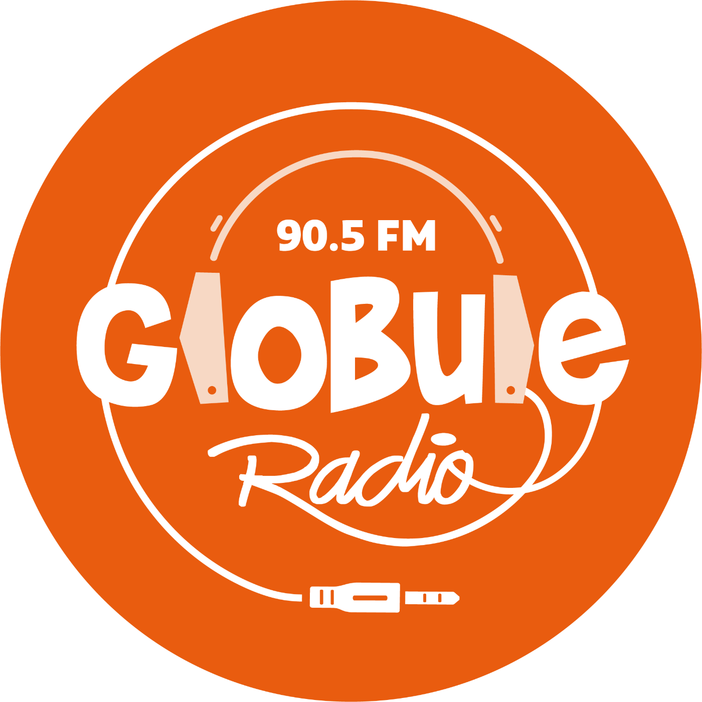 Globule Radio