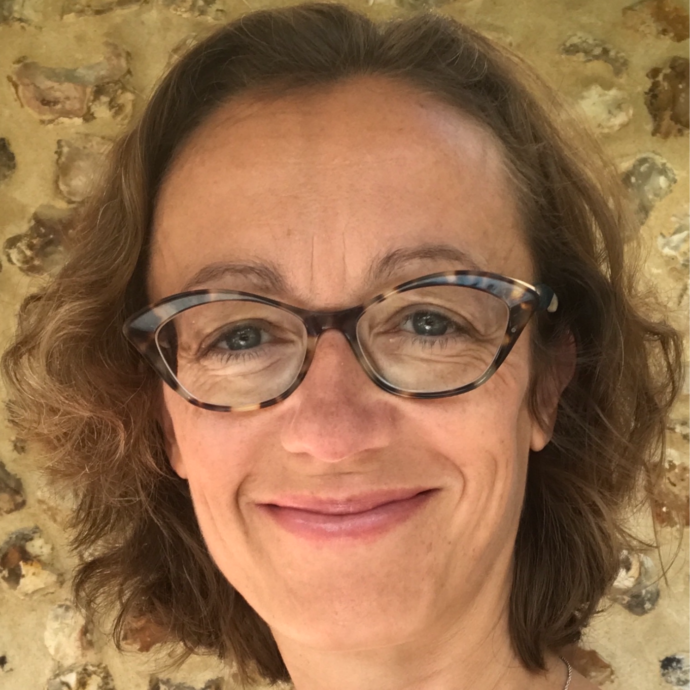 Amélie DAGUES