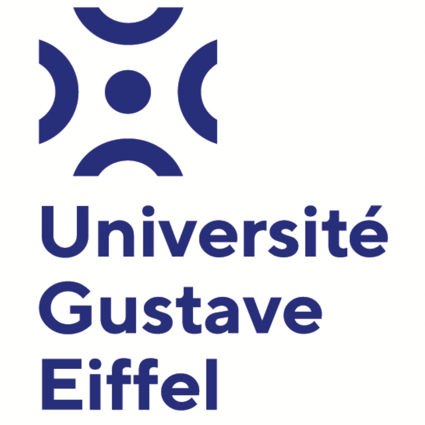 Université Gustave Eiffel