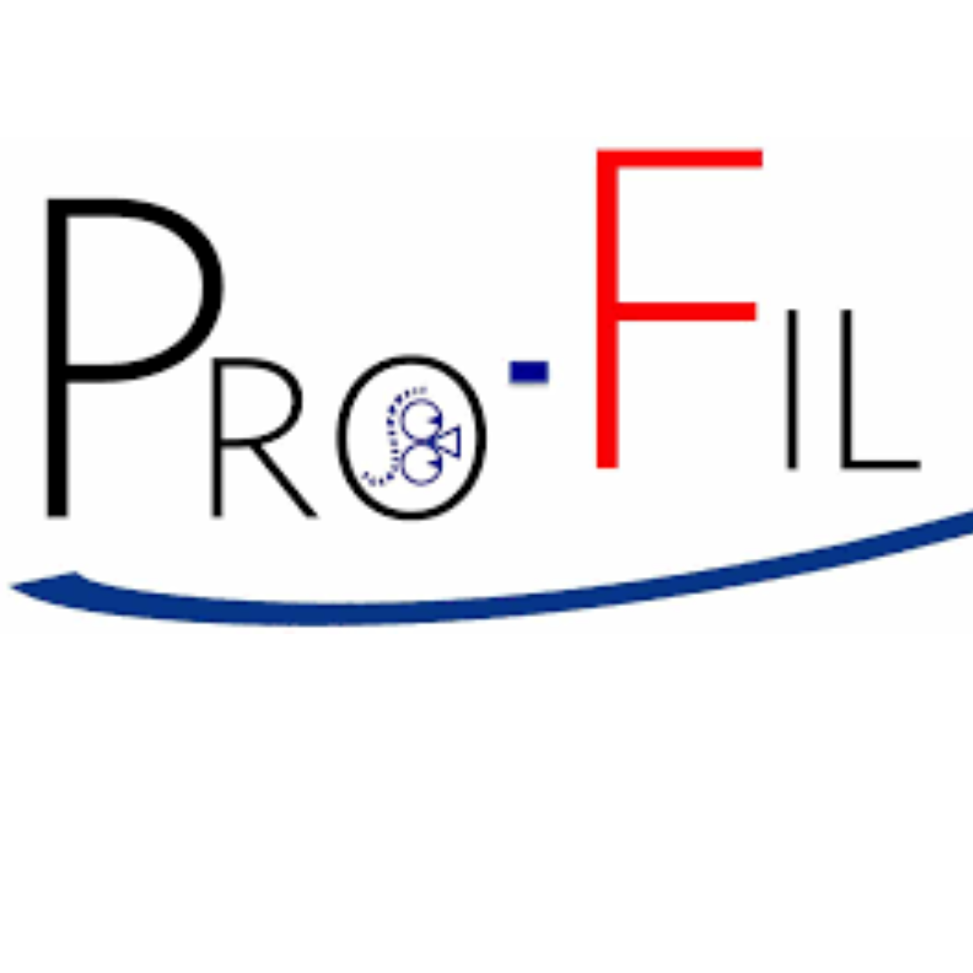 Association Pro-Fil