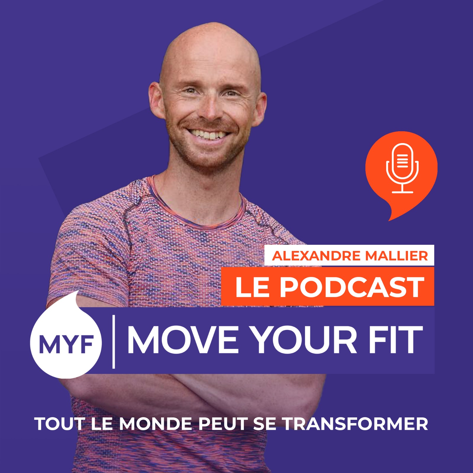 Alexandre Mallier