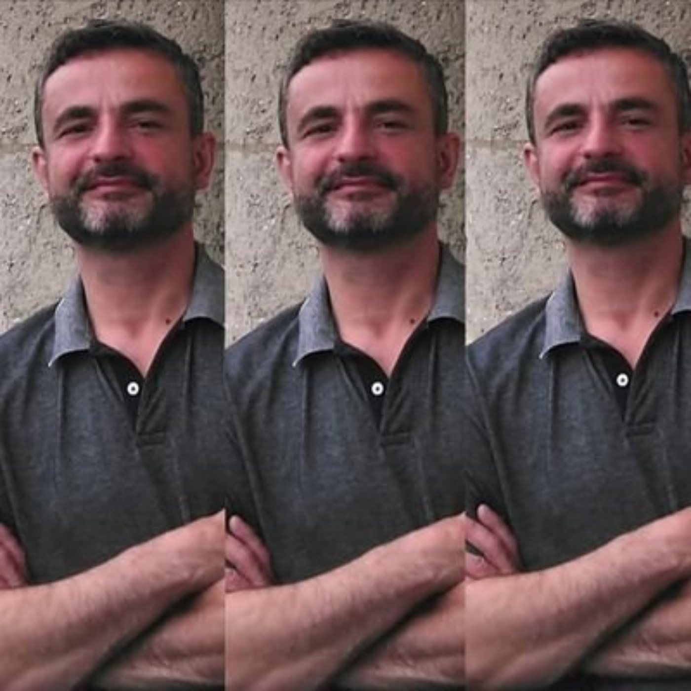 Nicolas Mietton
