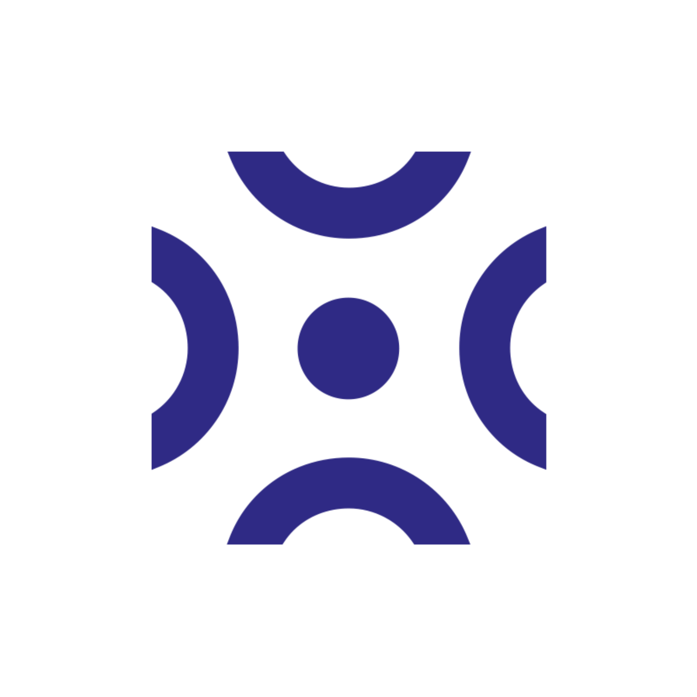 Université Gustave Eiffel