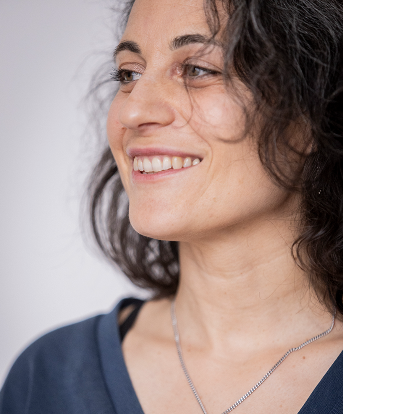 Anne-Gaëlle Guillot