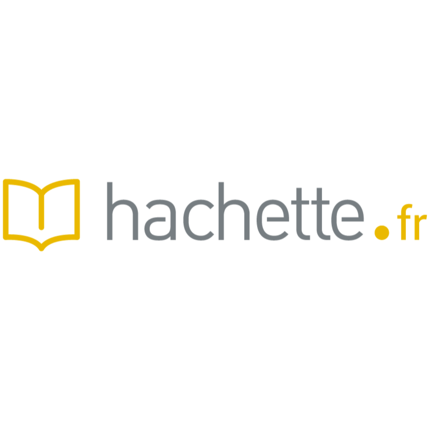Hachette.fr