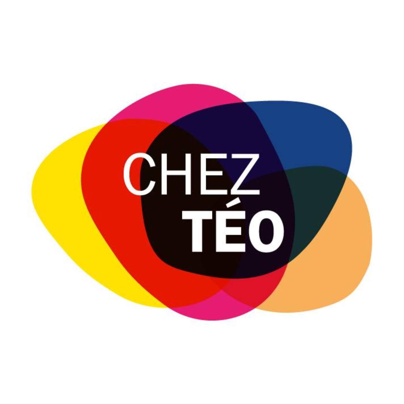 Eglise protestante unie de Grenoble