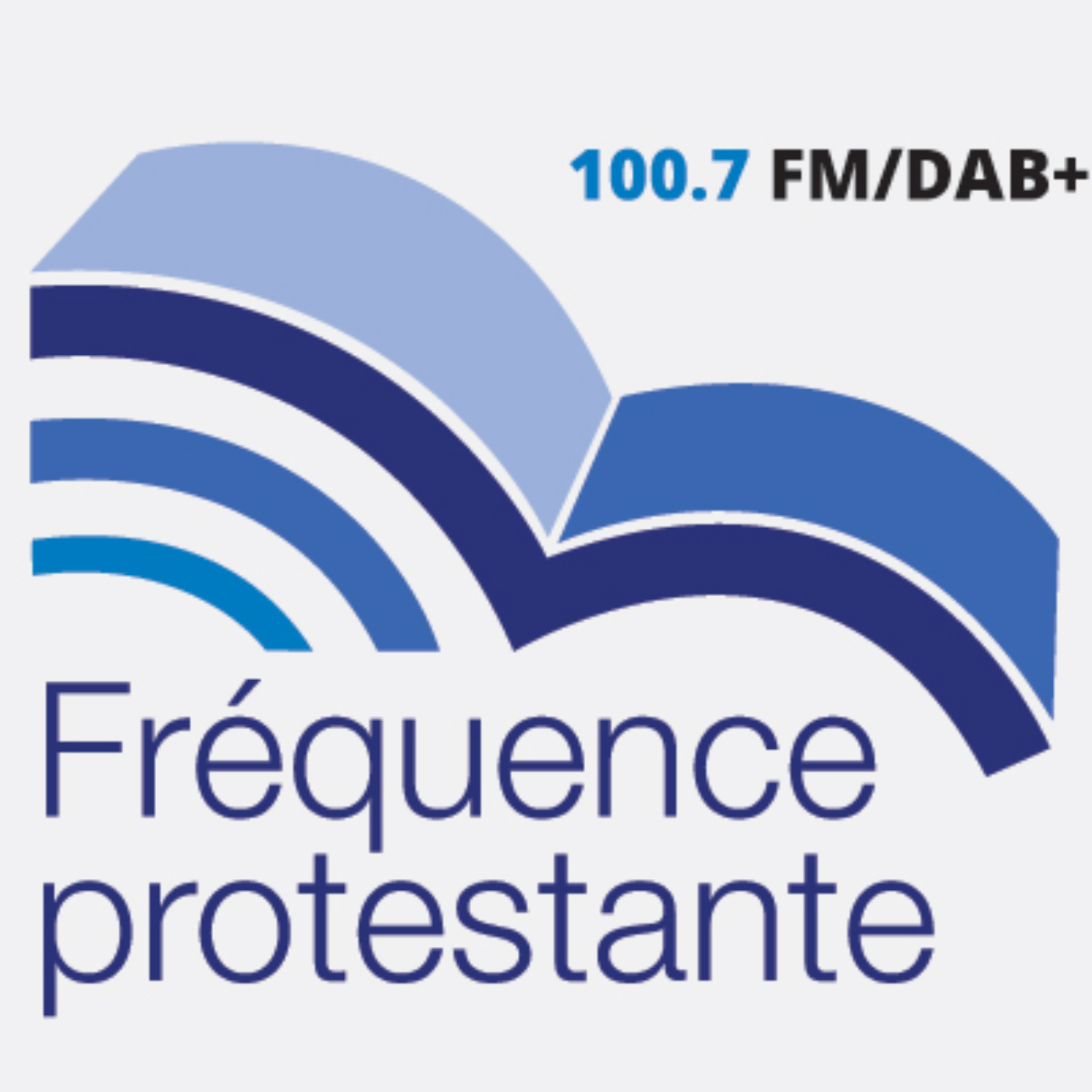 Fréquence Protestante