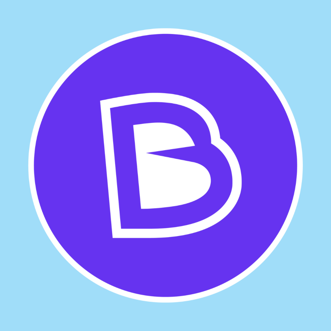 BLYND