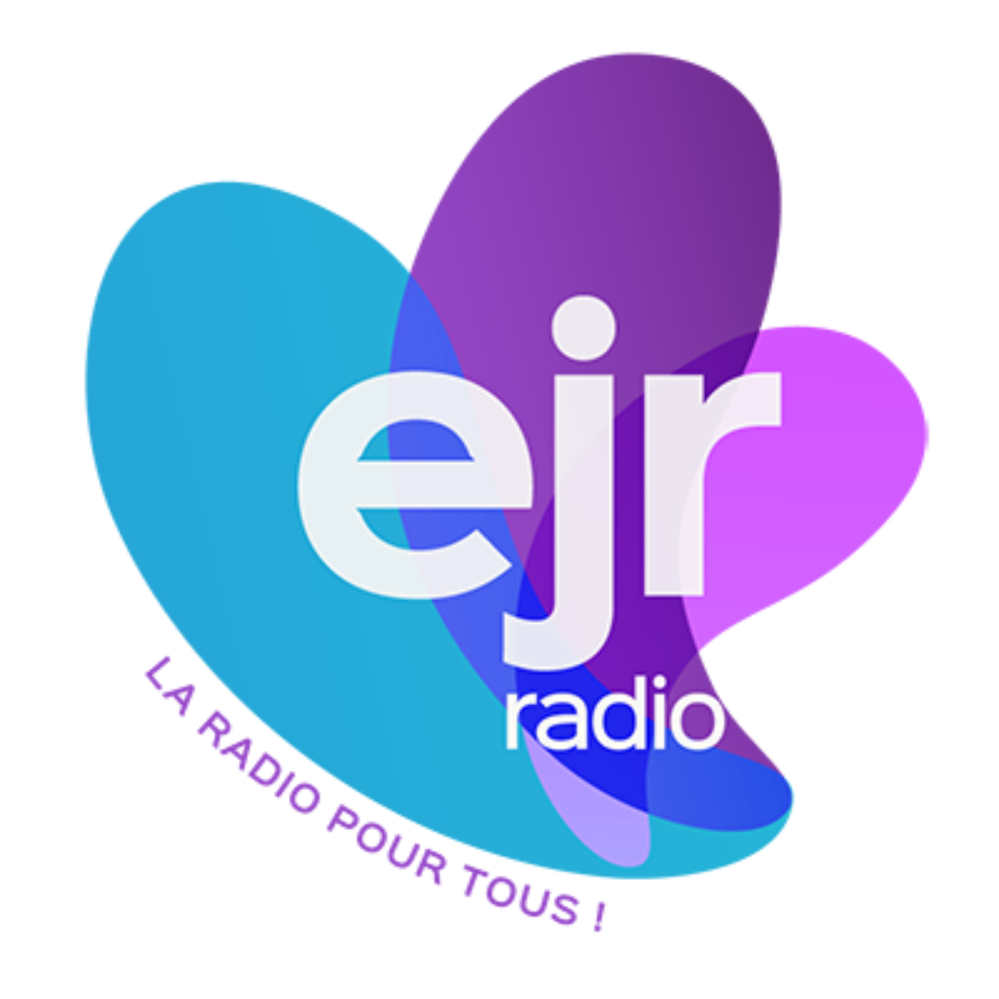 EJr Radio