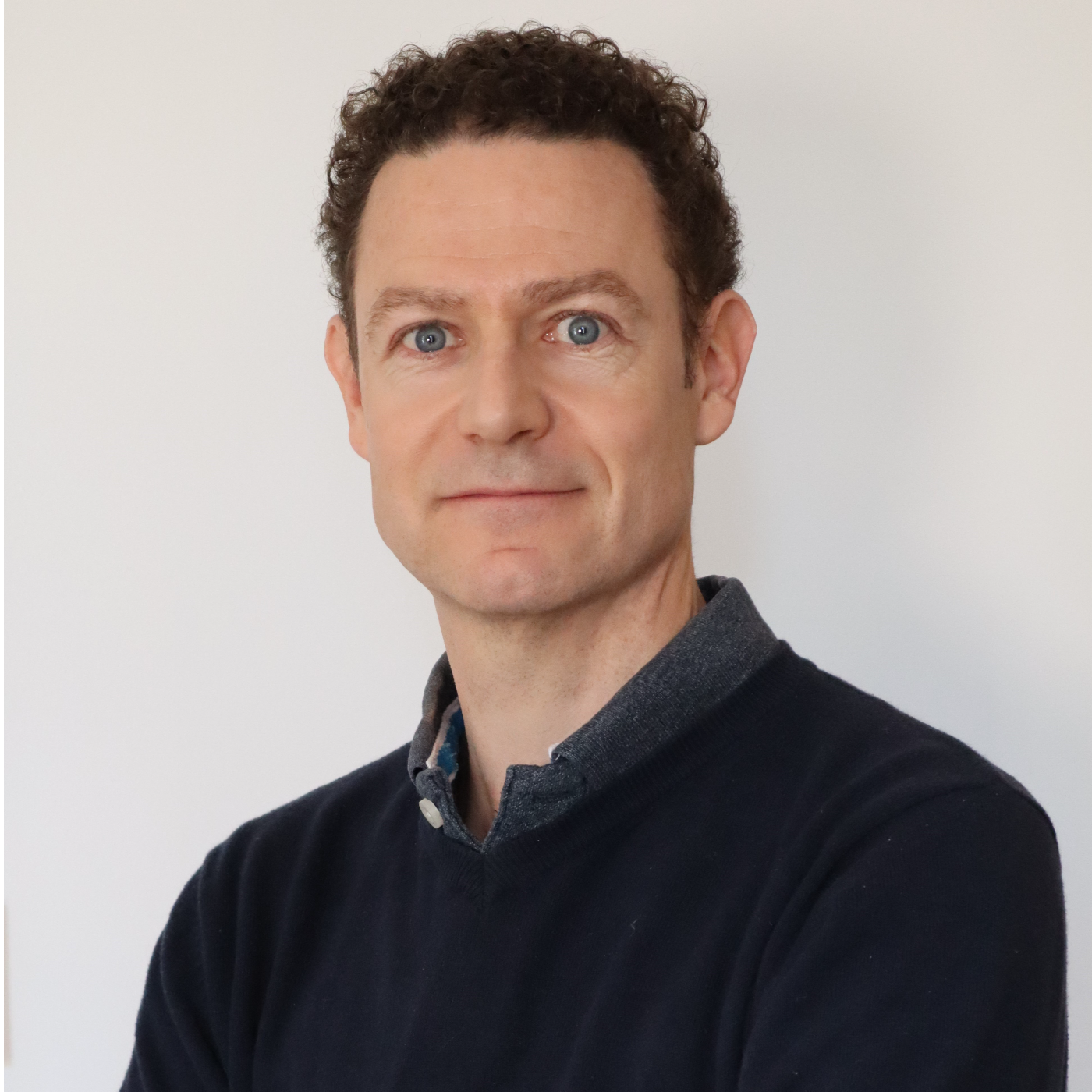 Xavier Delmas
