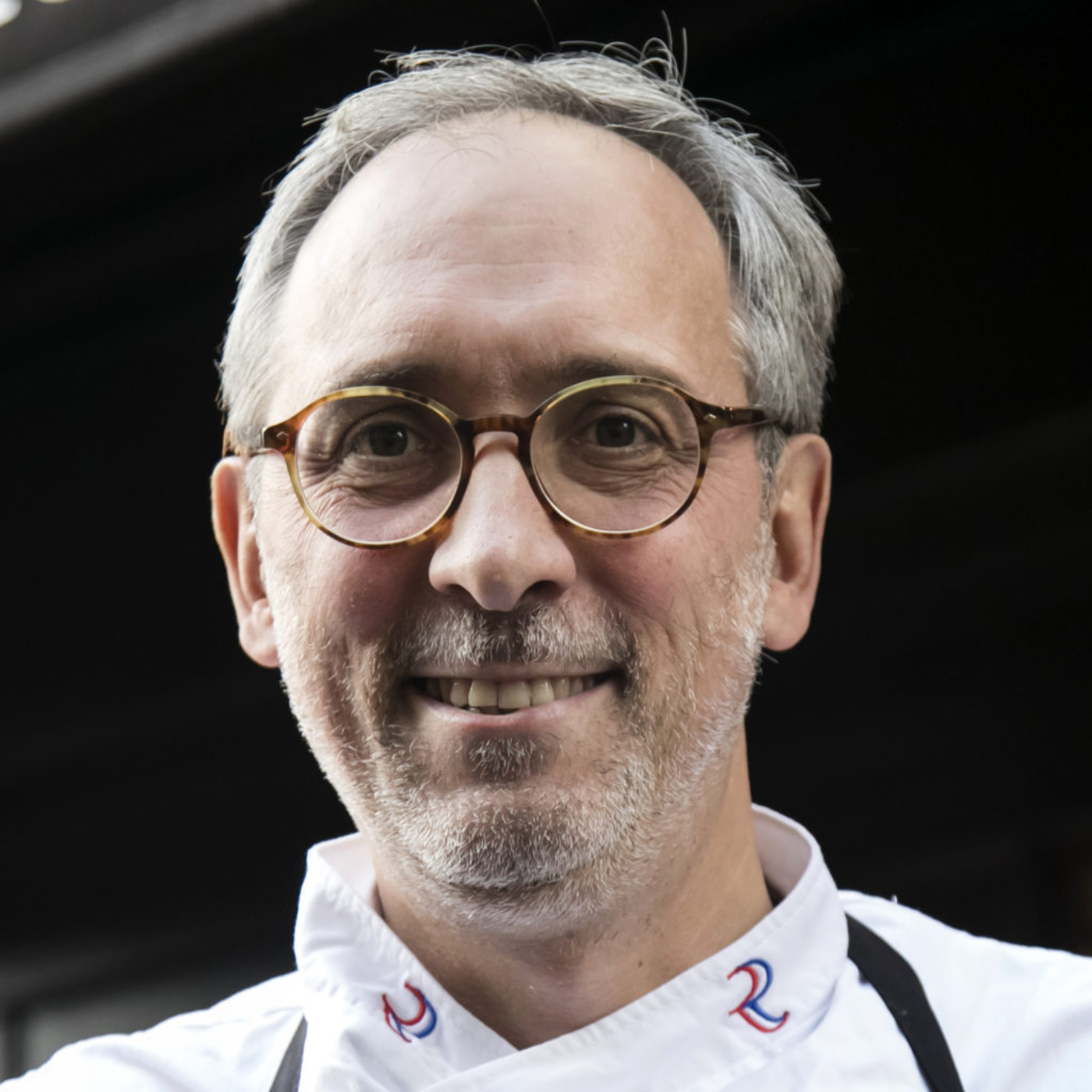 Didier Desert