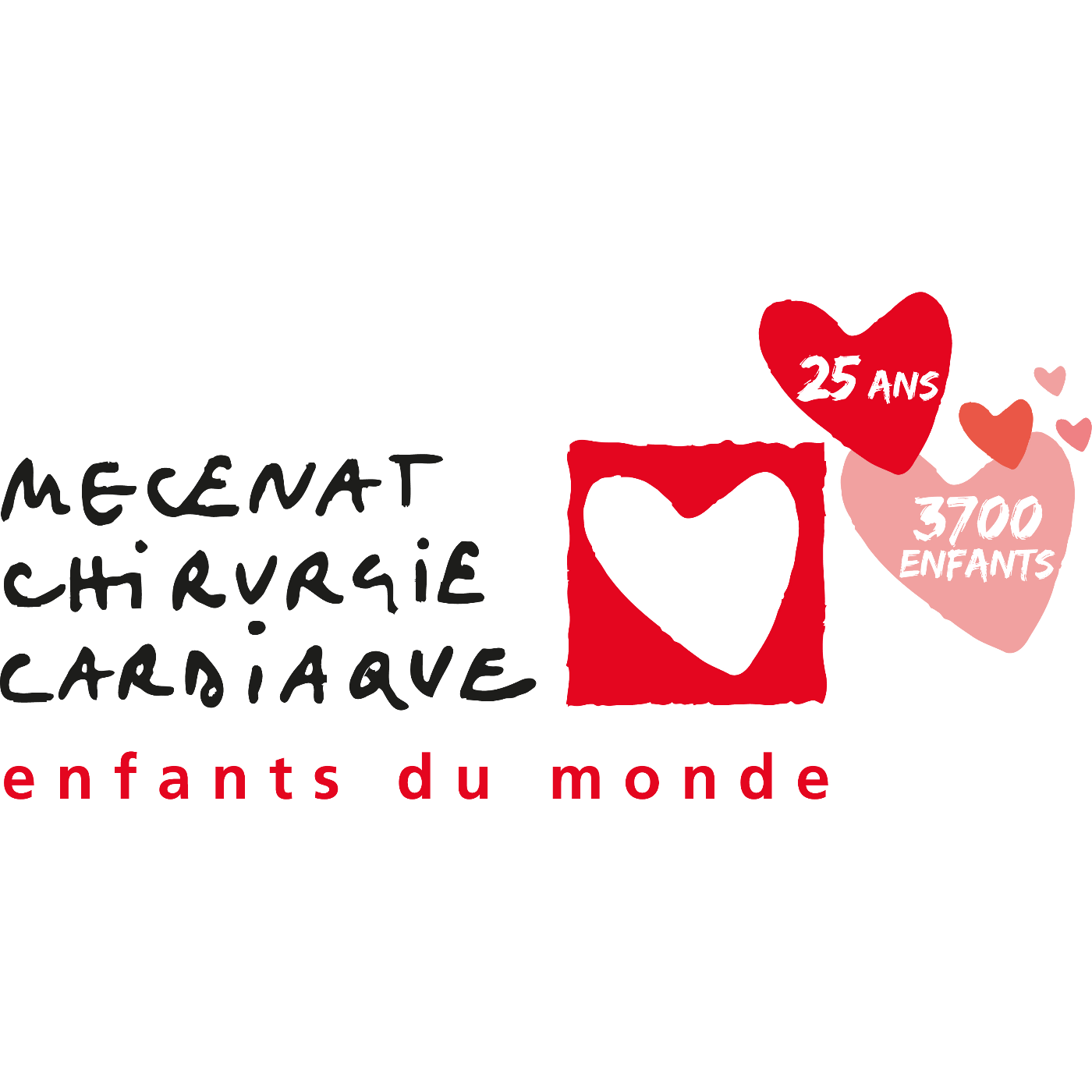 Mécénat Chirurgie Cardiaque