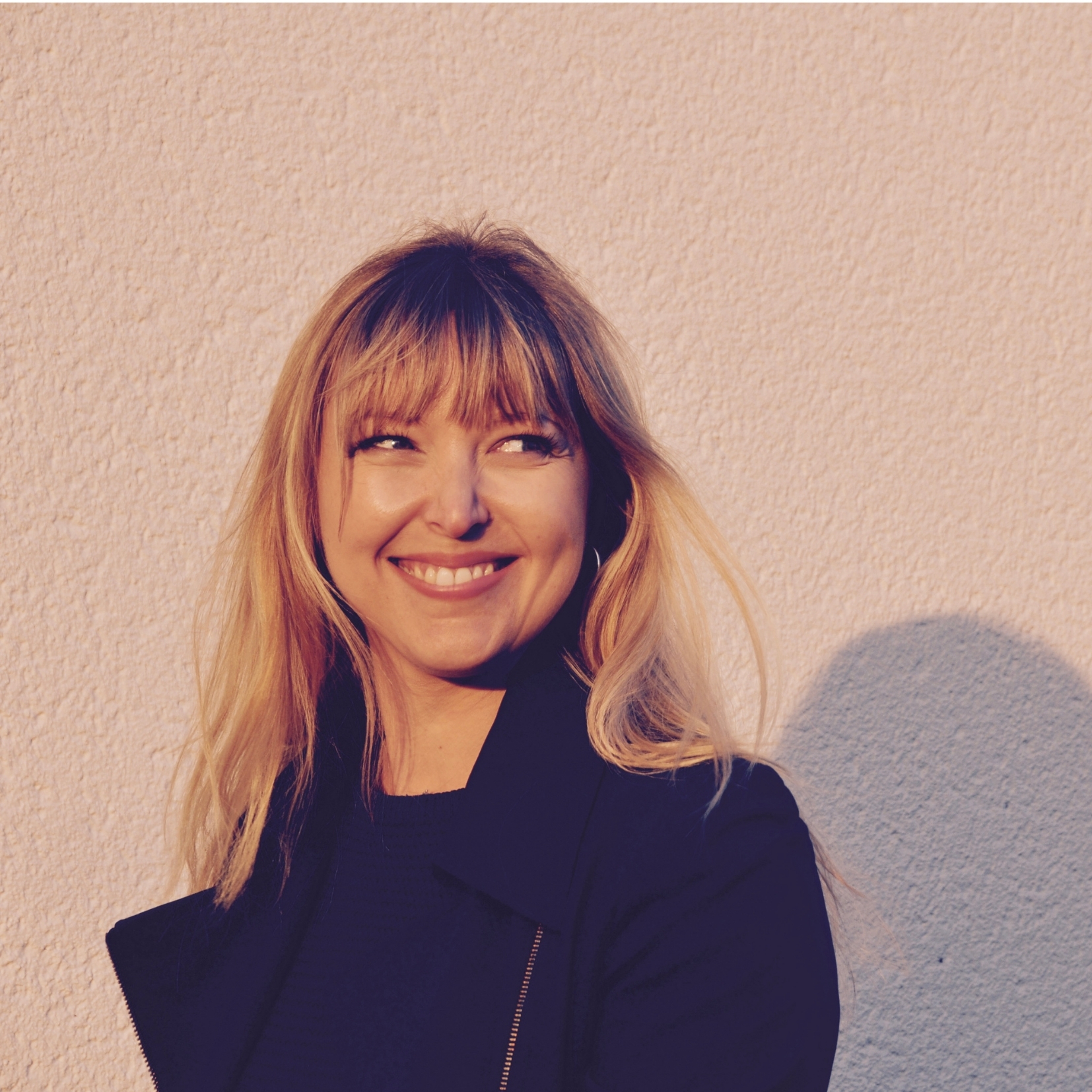 Morgane Cléret