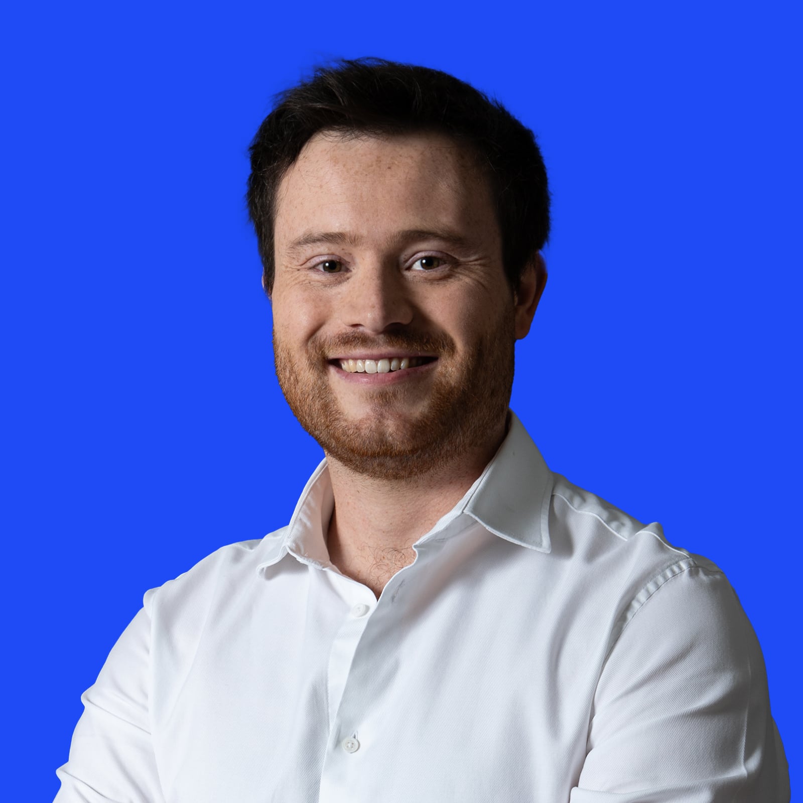 Amaury de Tonquédec