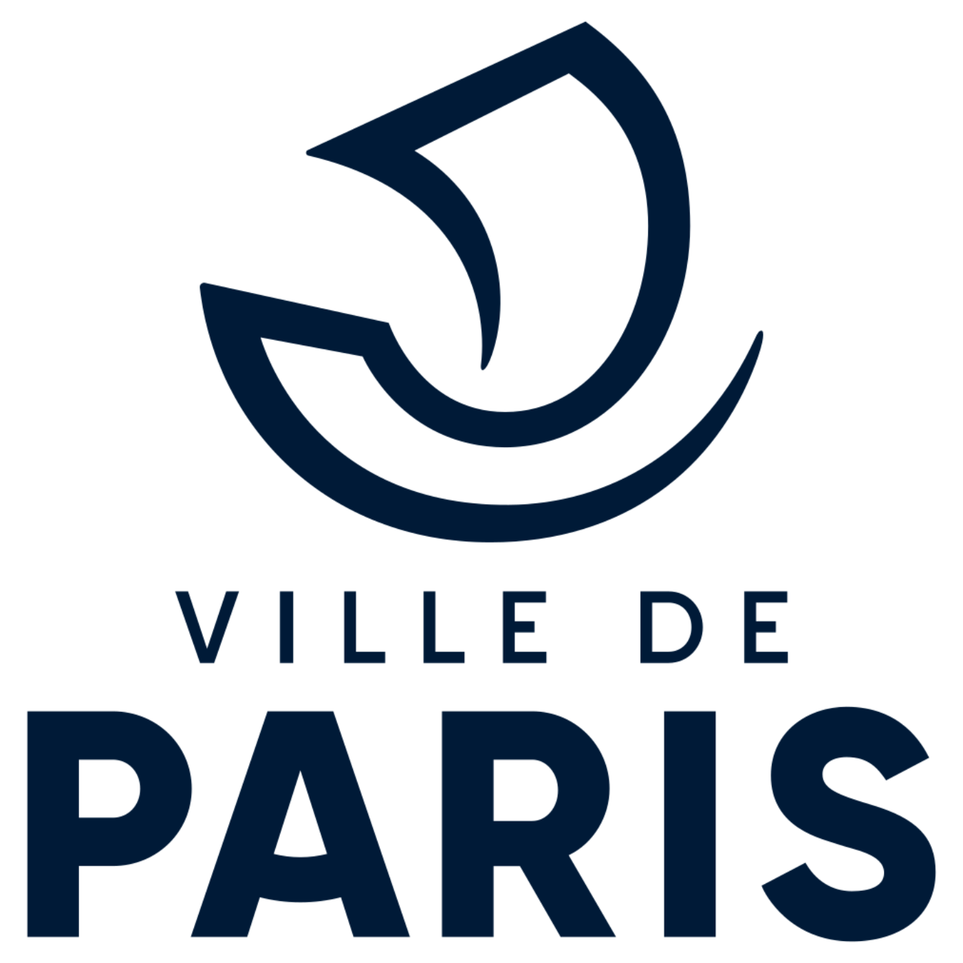 Bibliothèque de la Ville de Paris