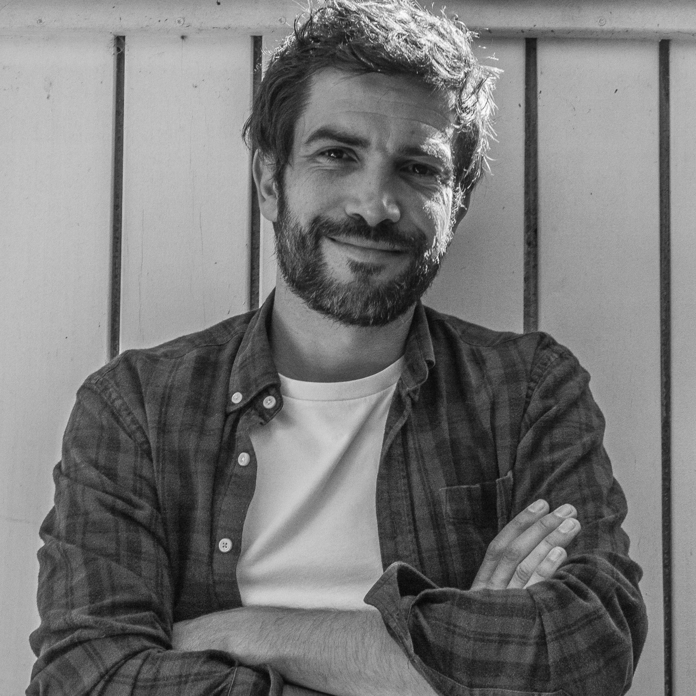 David Ordono