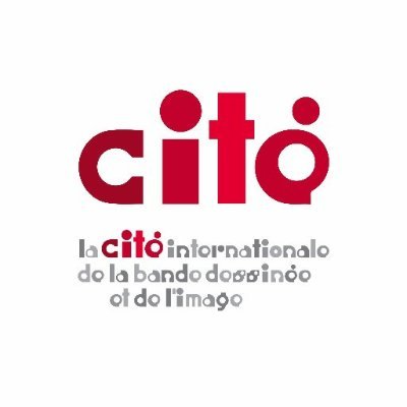 La Cité
