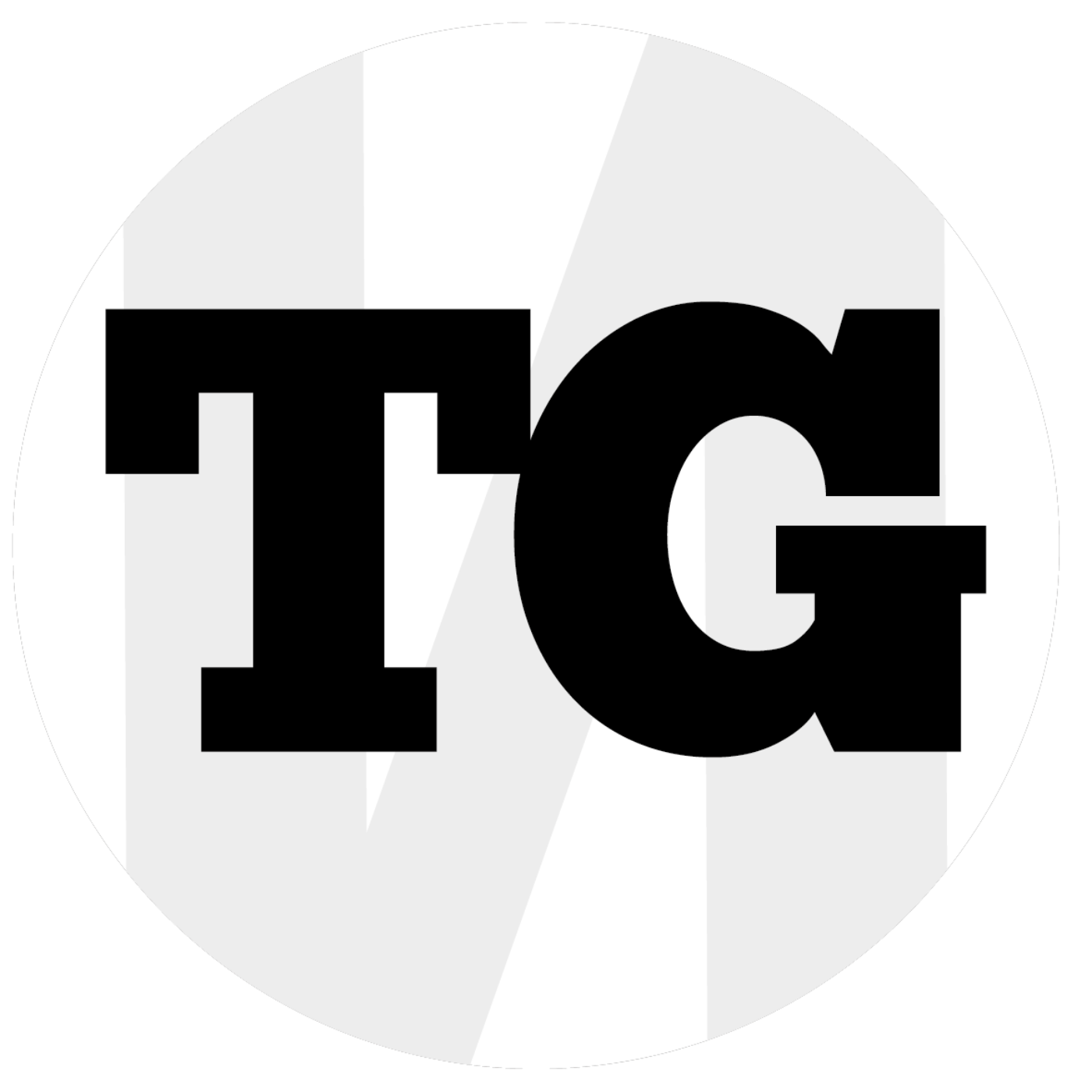 The Good