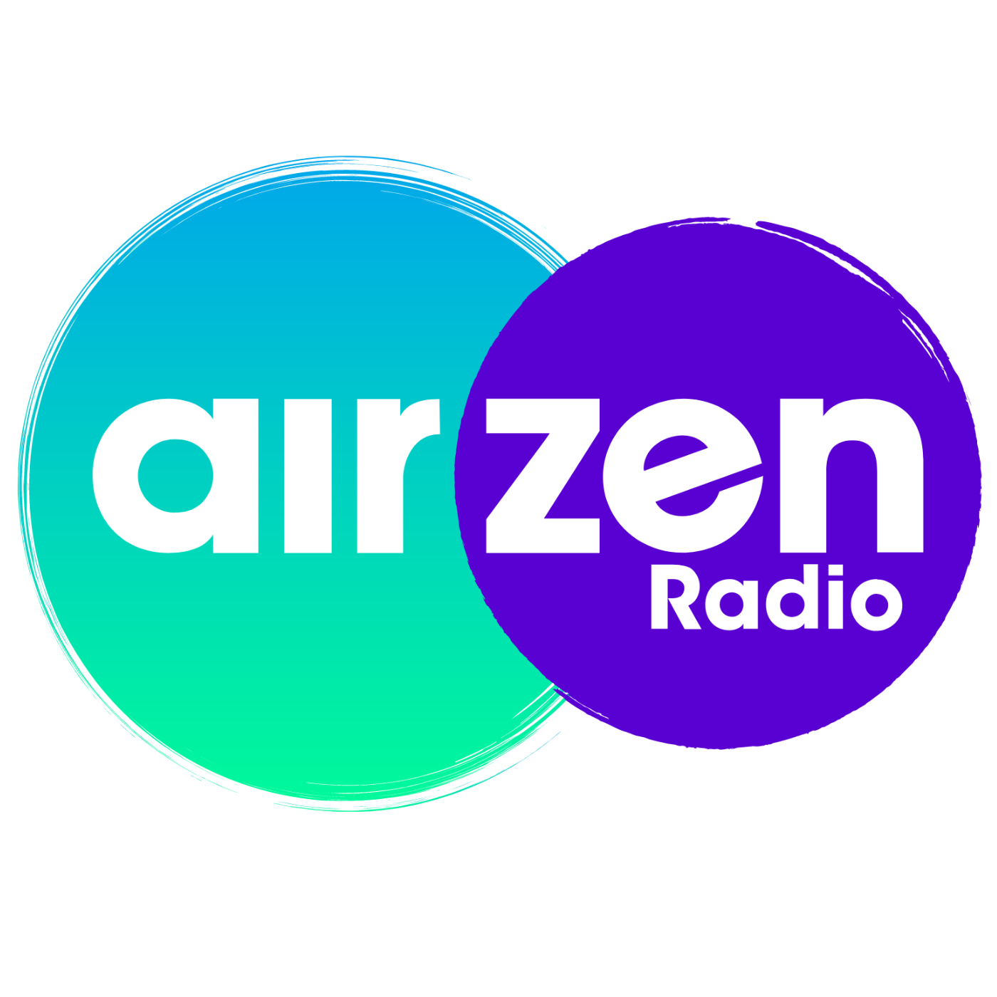 AirZen Radio