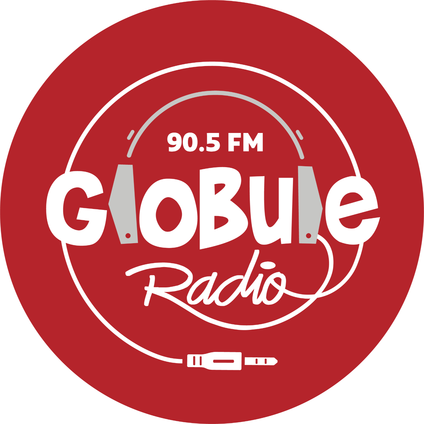 Globule Radio