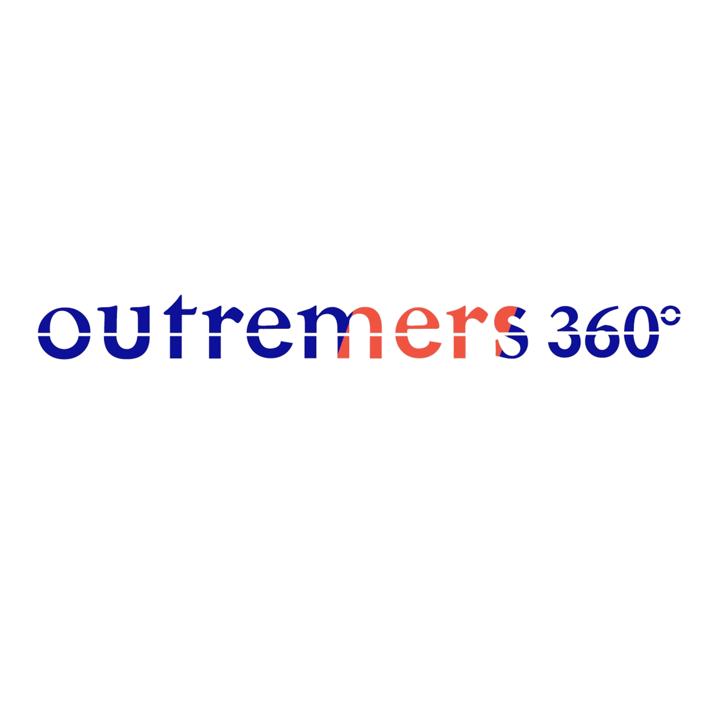 Outremers360°