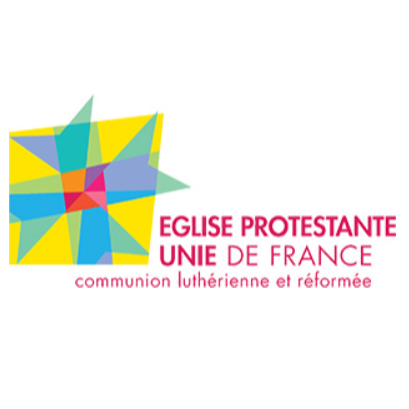 Eglise protestante unie de France