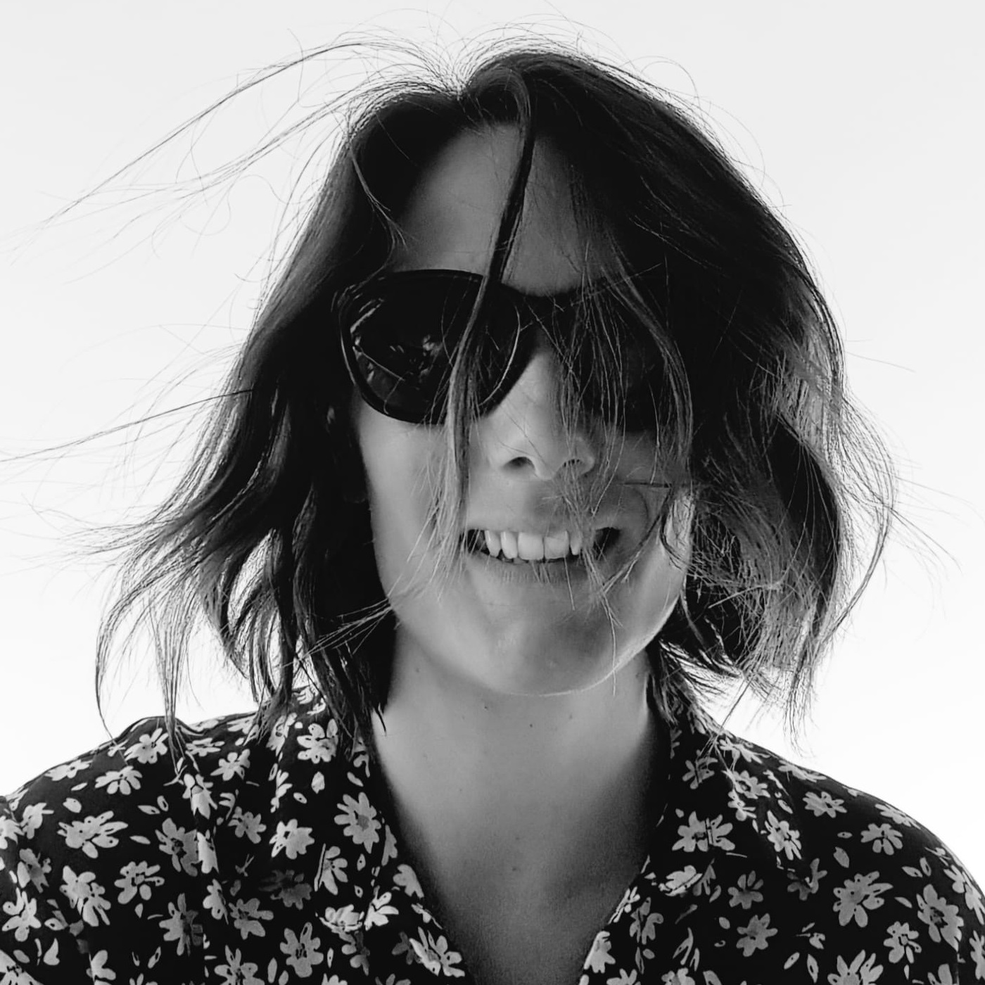 Ophélie France