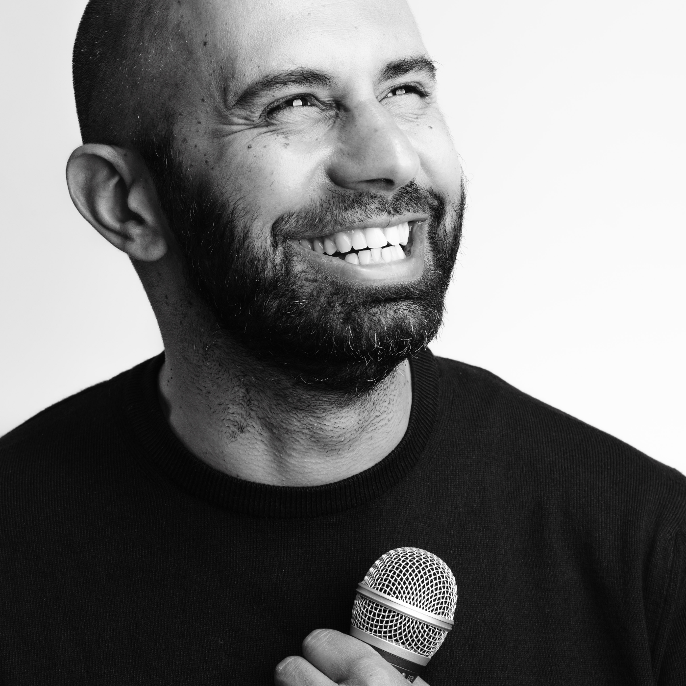 Grégory Pouy