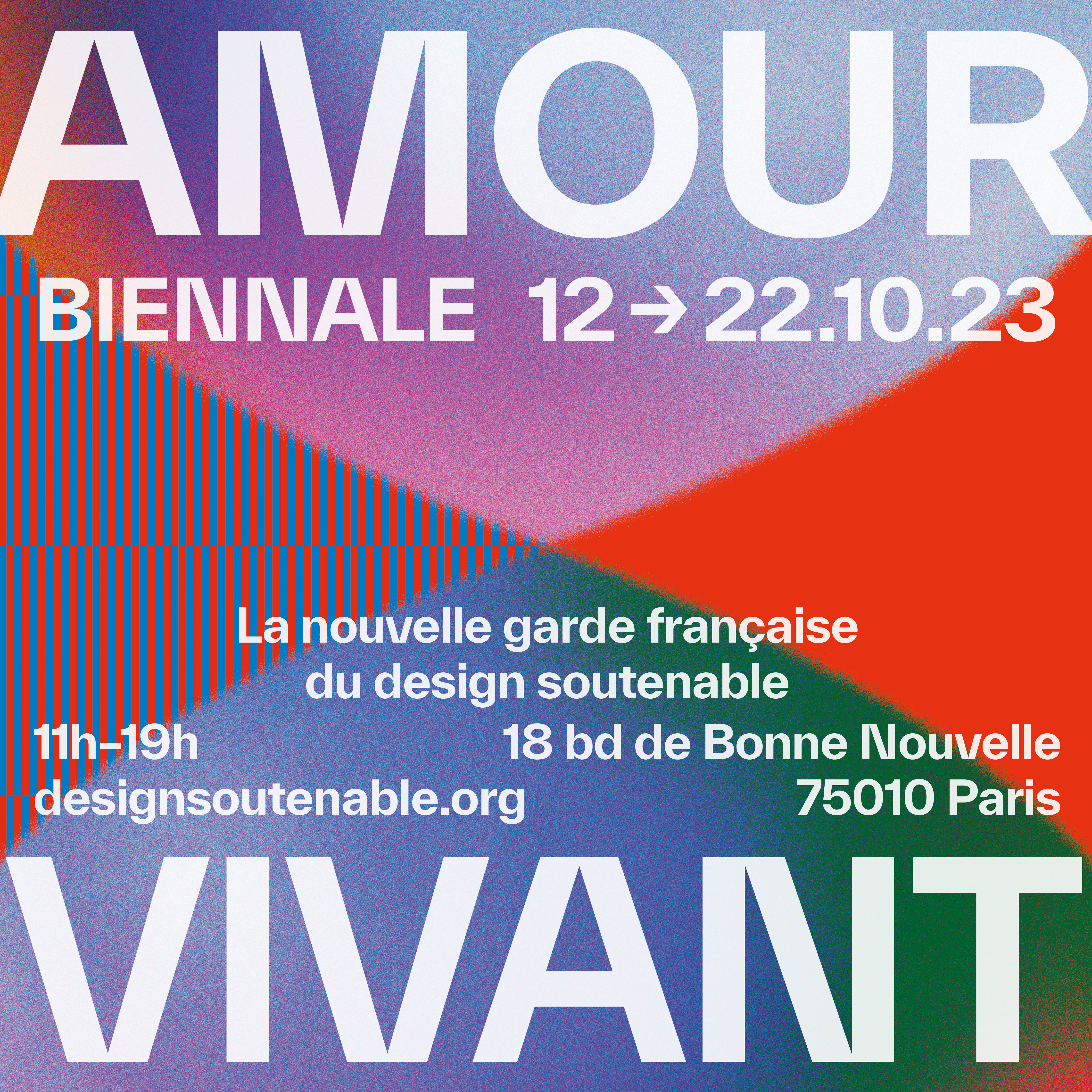 Association pour un Design Soutenable